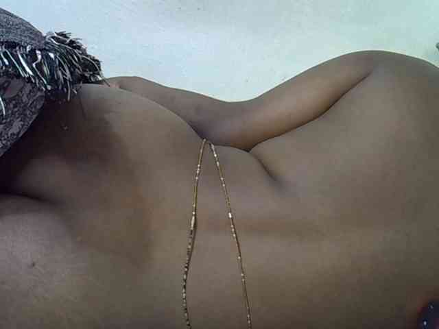 sweetval1 sweetval1