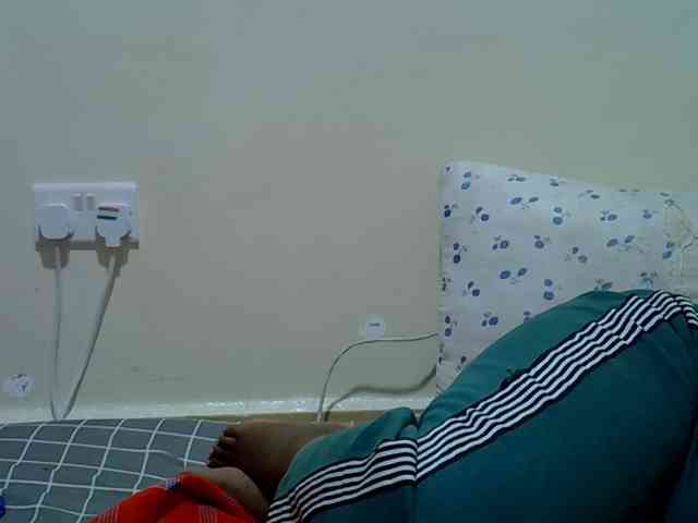 sweetval1 webcam