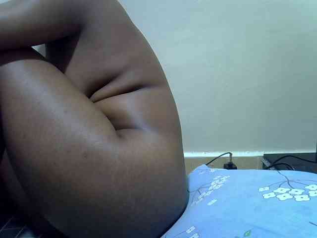 sweetval1