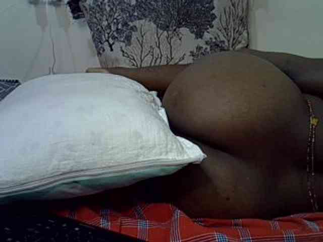 sweetval1