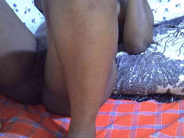 sweetval1 webcam