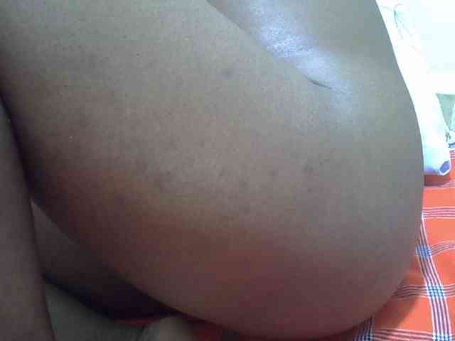 sweetval1 webcam