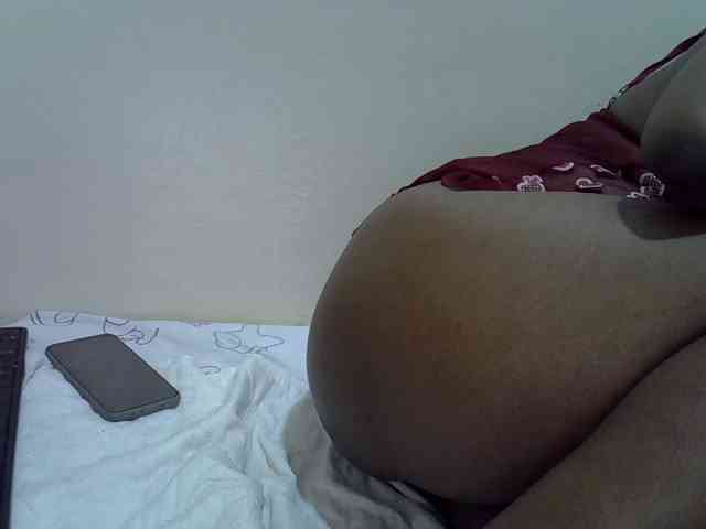 sweetval1 webcam