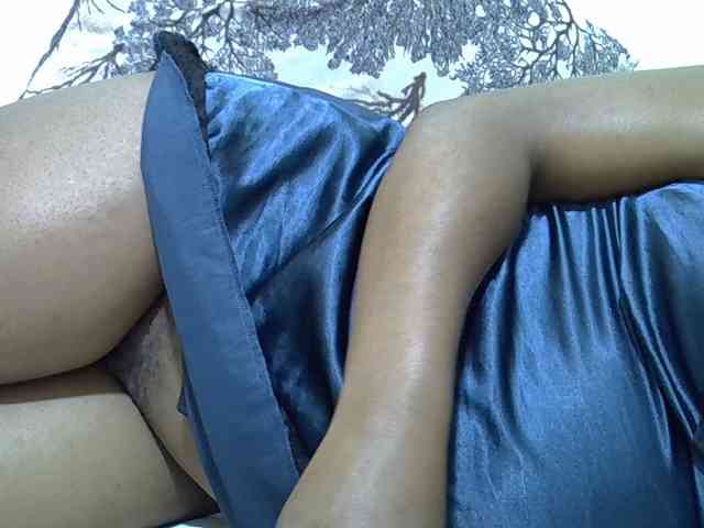 sweetval1 sweetval1