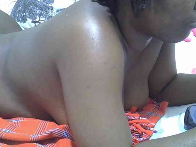 sweetval1 webcam