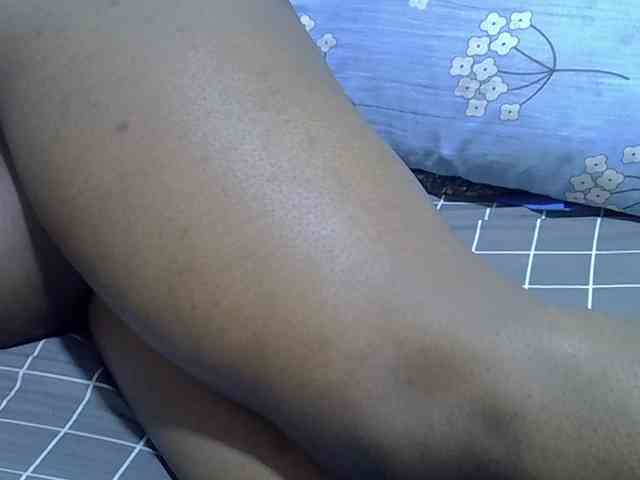 sweetval1 webcam