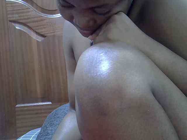 sweetval1 webcam