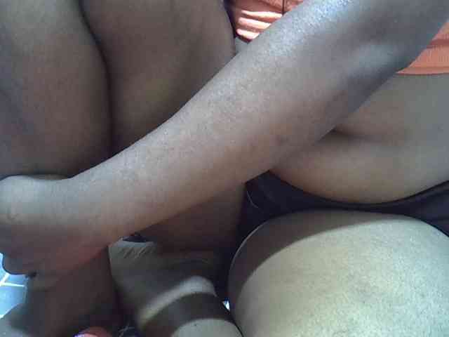 sweetval1 webcam