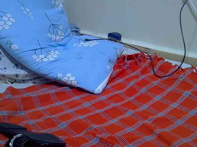 sweetval1 webcam
