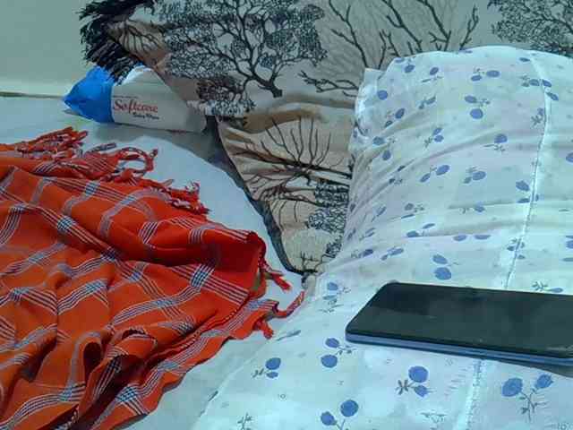 sweetval1 webcam