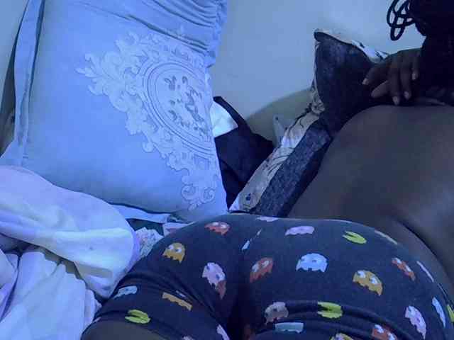 sweetval1