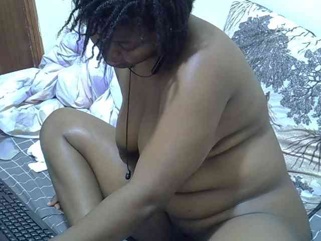 sweetval1