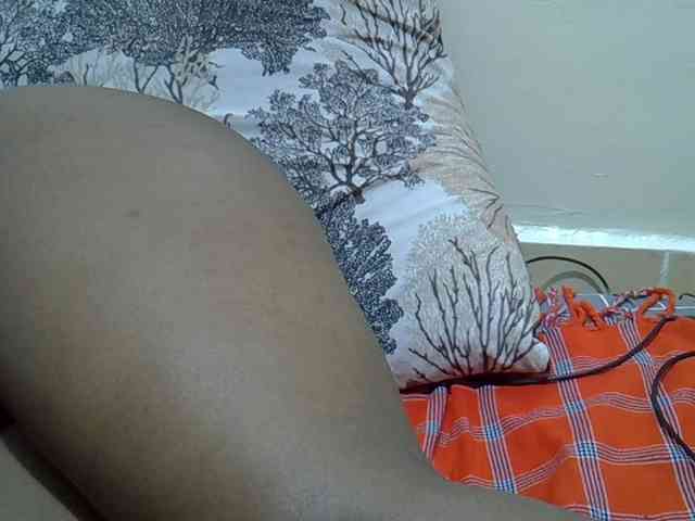 sweetval1 webcam