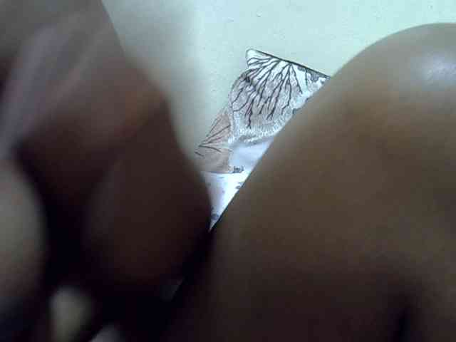 sweetval1 webcam