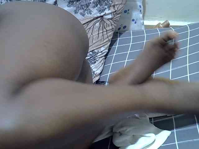 sweetval1 webcam