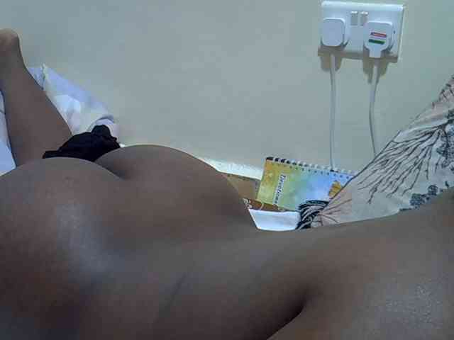sweetval1 webcam