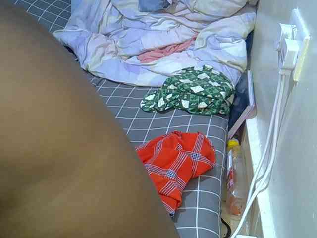 sweetval1 webcam