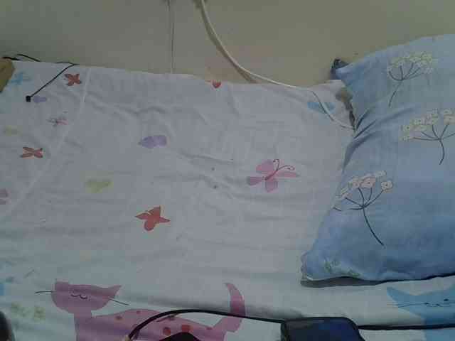 sweetval1 webcam