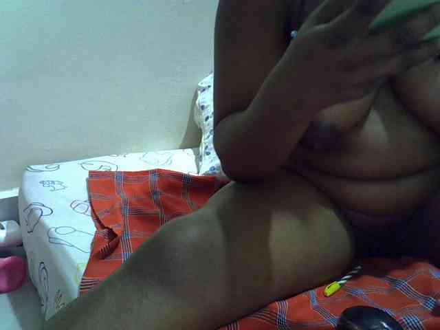 sweetval1 webcam