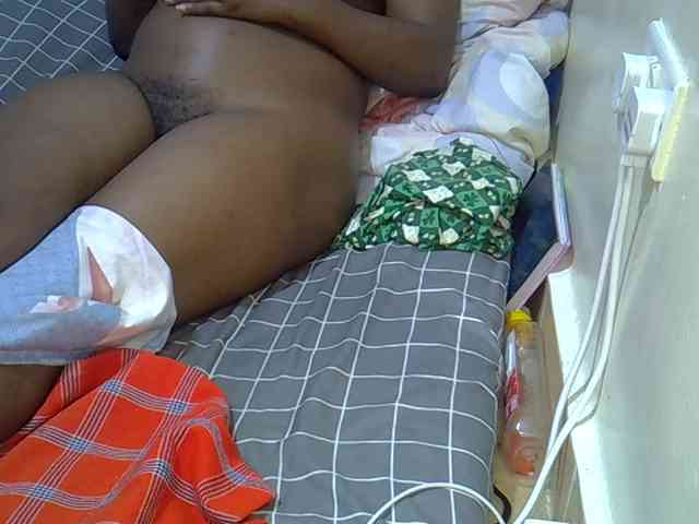 sweetval1 webcam