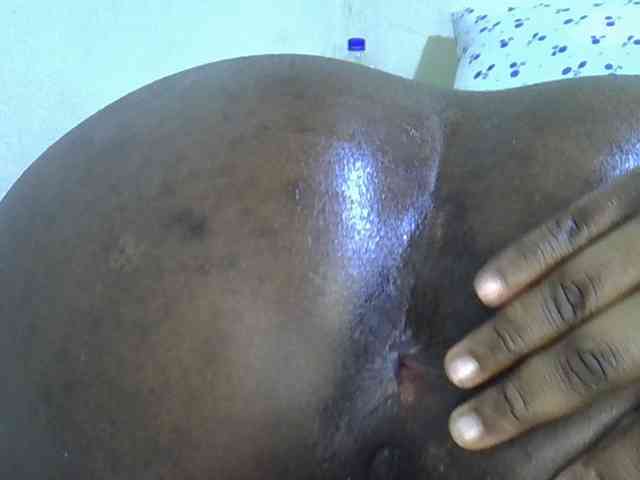 sweetval1 webcam