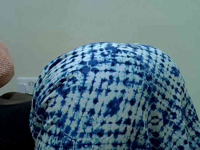 sweetval1 webcam