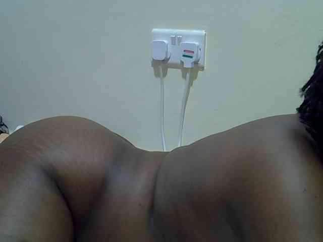 sweetval1