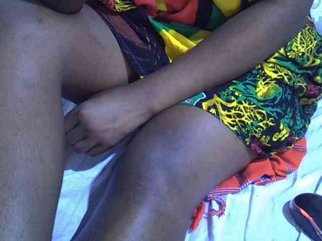sweetval1