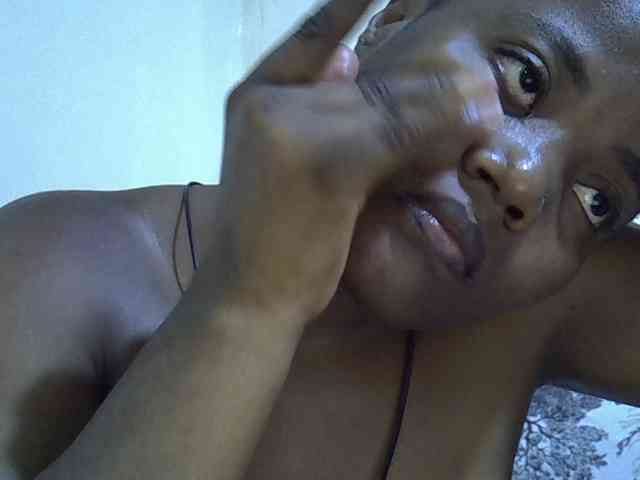 sweetval1 webcam