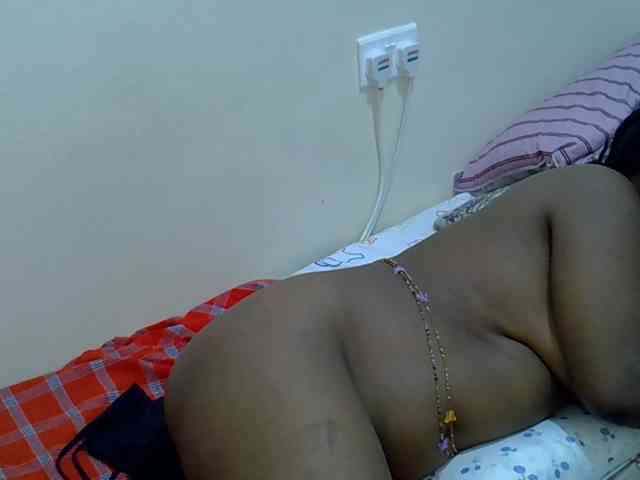 sweetval1 webcam