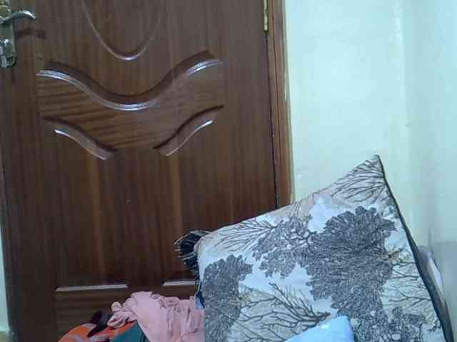 sweetval1 webcam