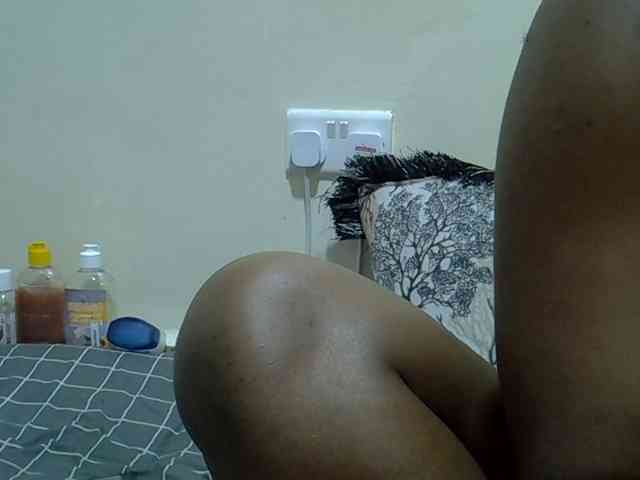 sweetval1 webcam