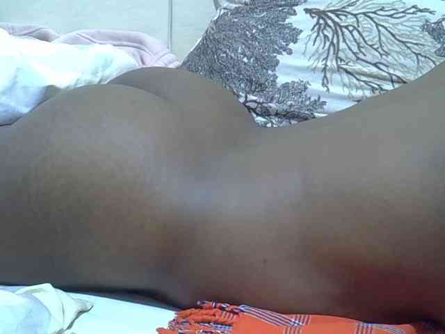 sweetval1 webcam