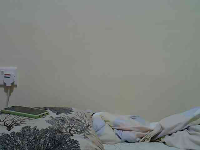 sweetval1 webcam