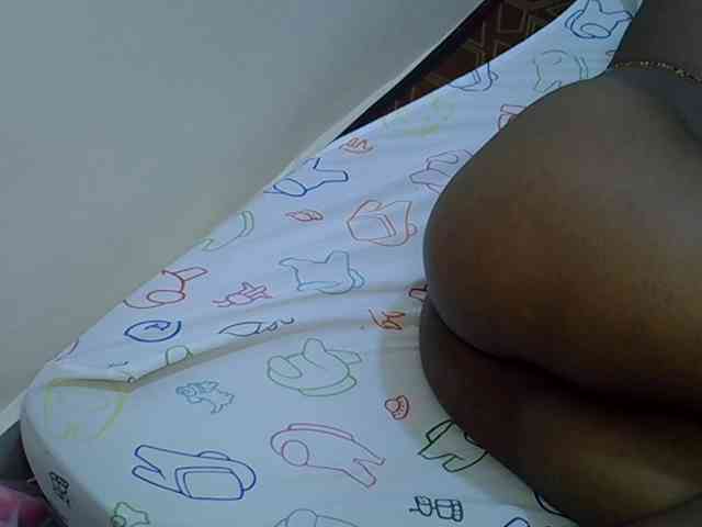 sweetval1