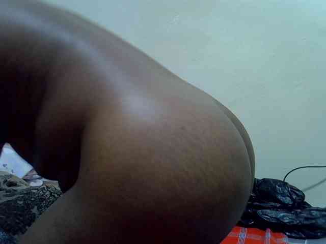 sweetval1 webcam