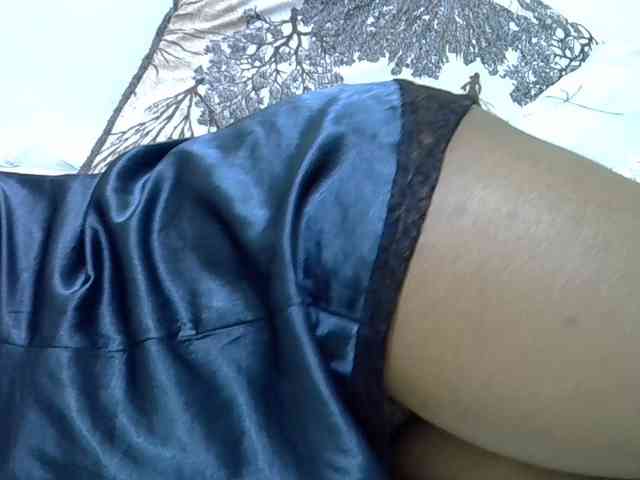 sweetval1 webcam