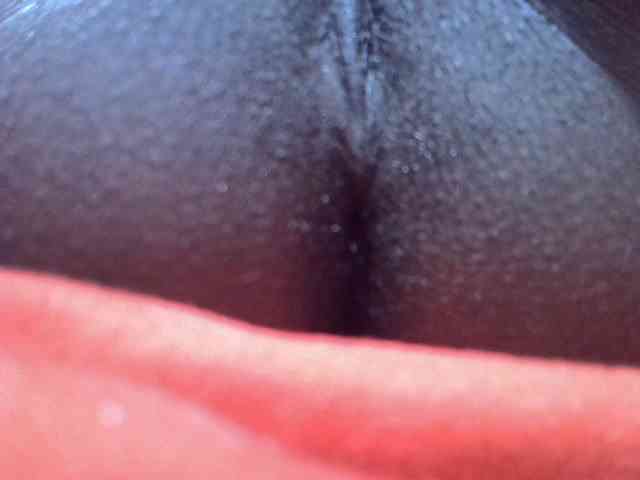 sweetval1 webcam