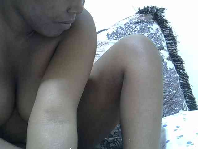 sweetval1 webcam
