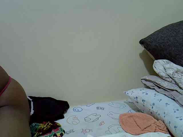 sweetval1 webcam