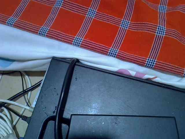 sweetval1 webcam