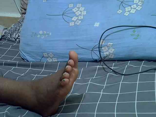 sweetval1 webcam