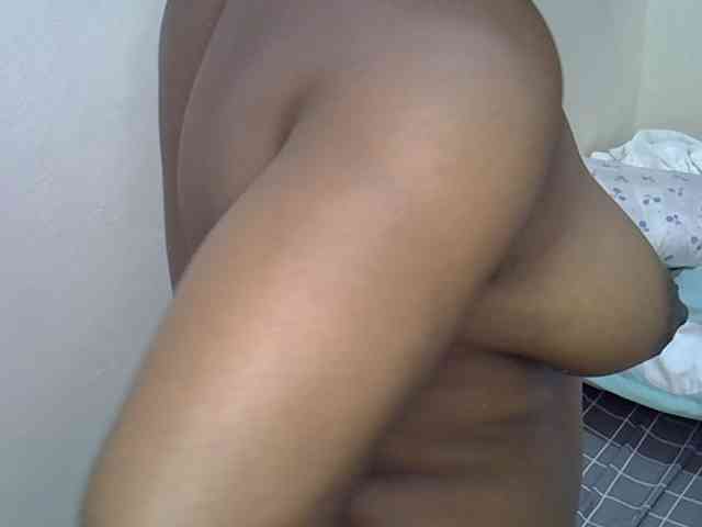 sweetval1