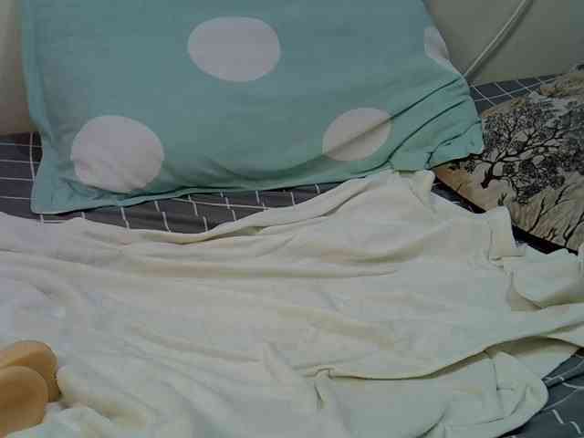 sweetval1 webcam
