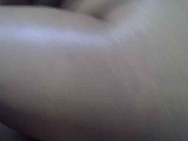 sweetval1 webcam