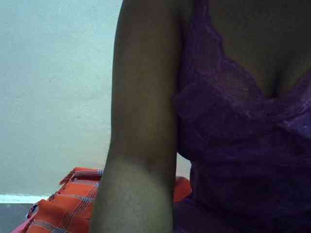 sweetval1 webcam