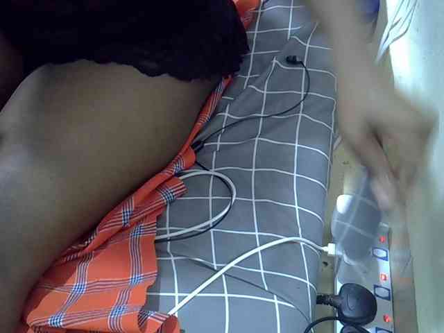 sweetval1
