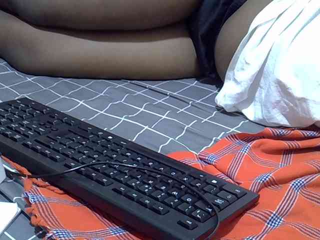 sweetval1 webcam