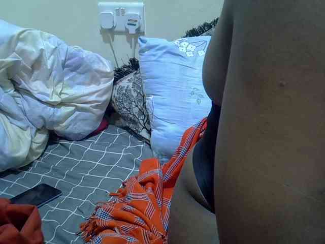sweetval1 webcam