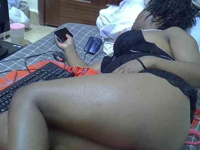 sweetval1 webcam